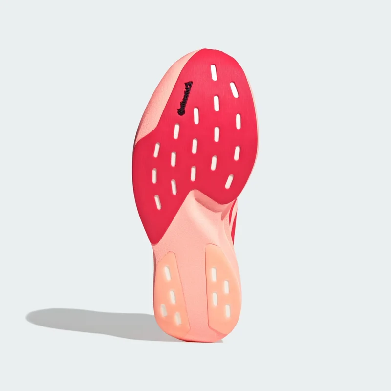 Adizero EVO SL WOVEN Donna Scarpe da running