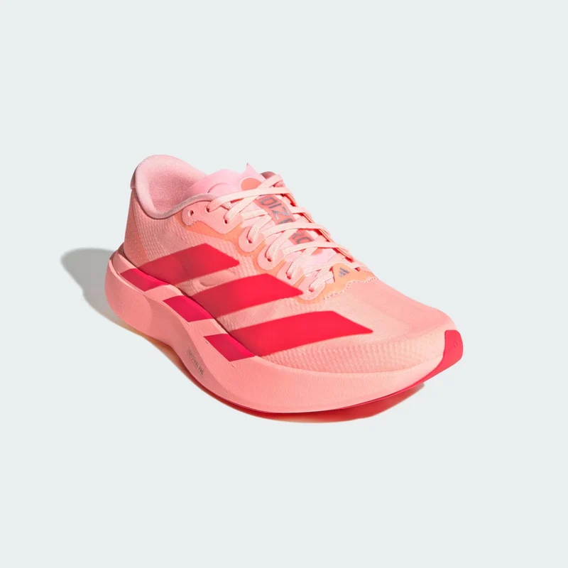 Adizero EVO SL WOVEN Donna Scarpe da running