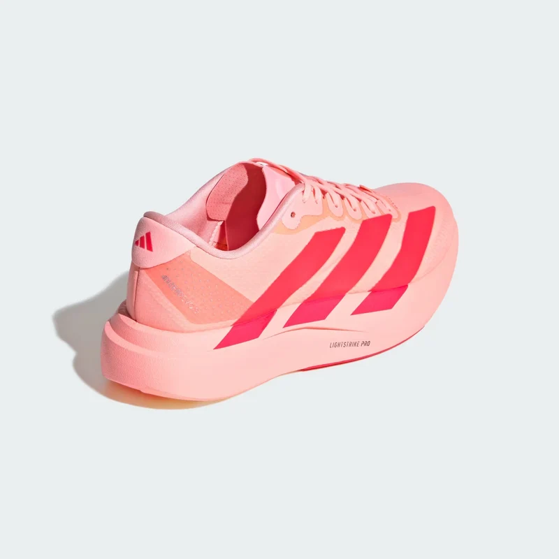 Adizero EVO SL WOVEN Donna Scarpe da running
