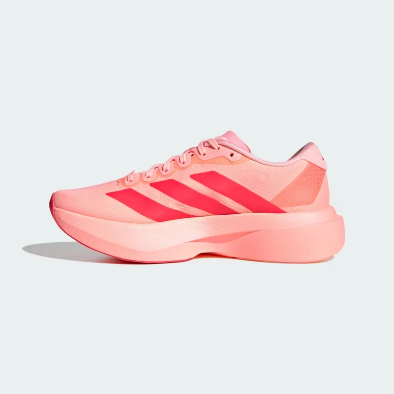 Adizero EVO SL WOVEN Donna Scarpe da running