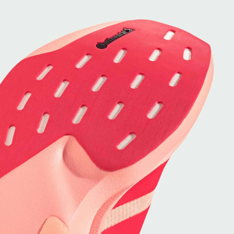 Adizero EVO SL WOVEN Donna Scarpe da running