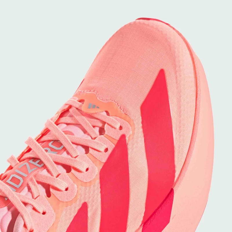 Adizero EVO SL WOVEN Donna Scarpe da running