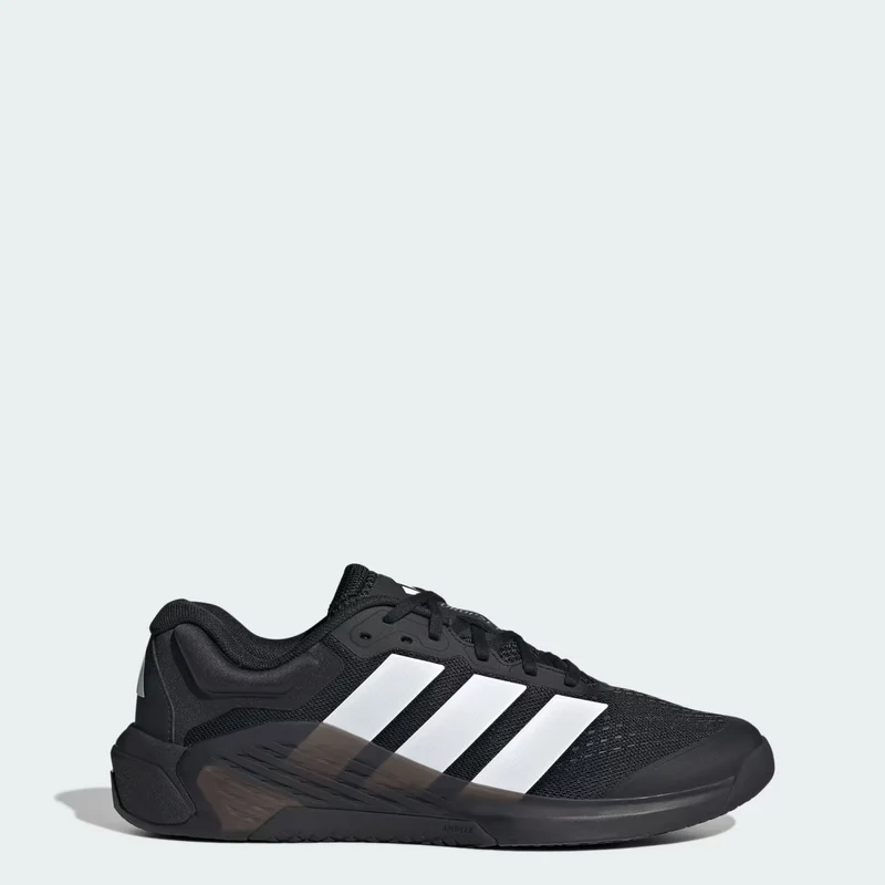 Adidas Dropset 4 Scarpe Da Allenamento
