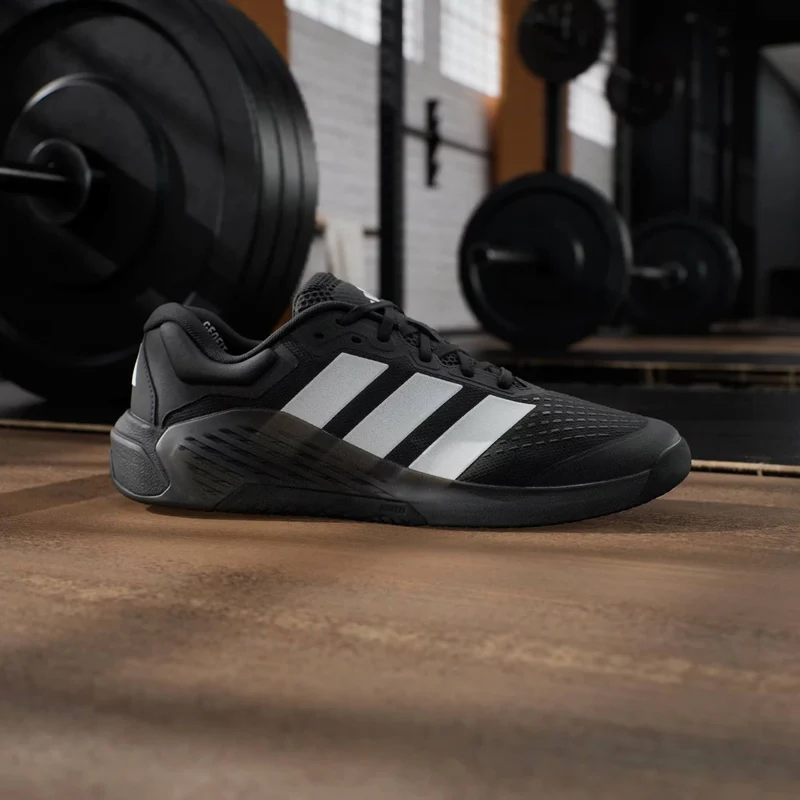 Adidas Dropset 4 Scarpe Da Allenamento