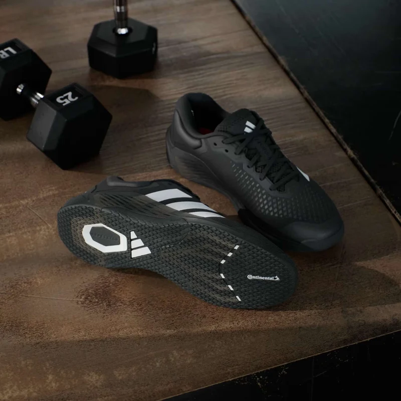 Adidas Dropset 4 Scarpe Da Allenamento
