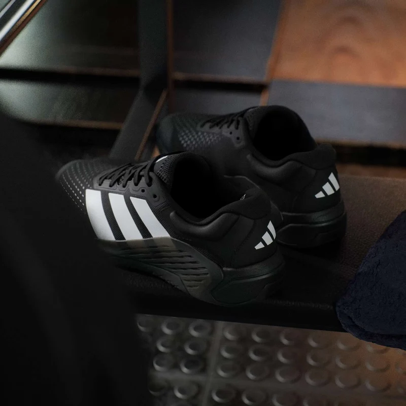 Adidas Dropset 4 Scarpe Da Allenamento