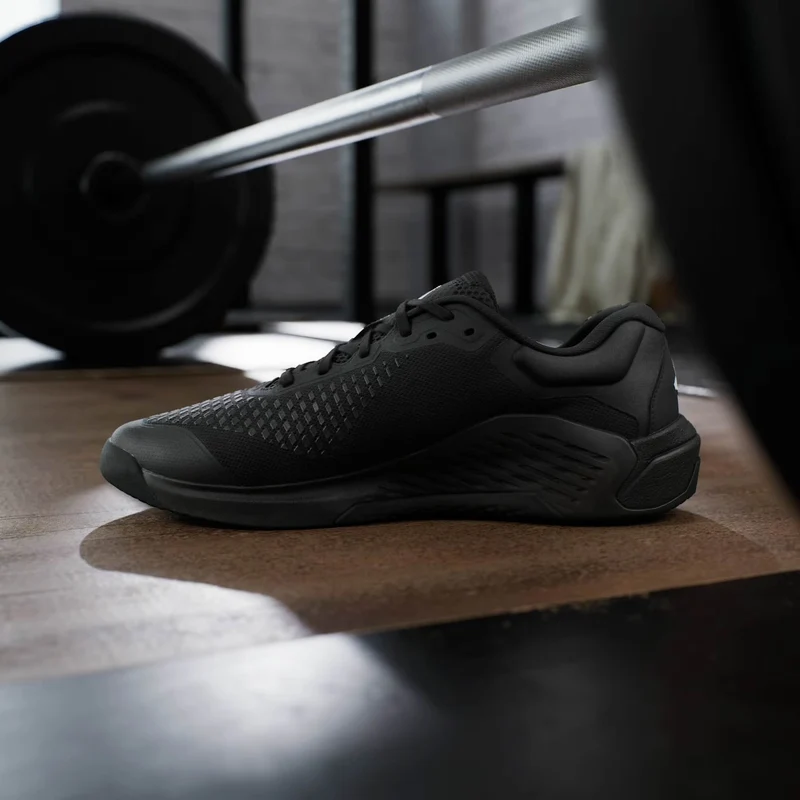Adidas Dropset 4 Scarpe Da Allenamento