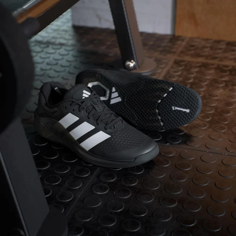 Adidas Dropset 4 Scarpe Da Allenamento