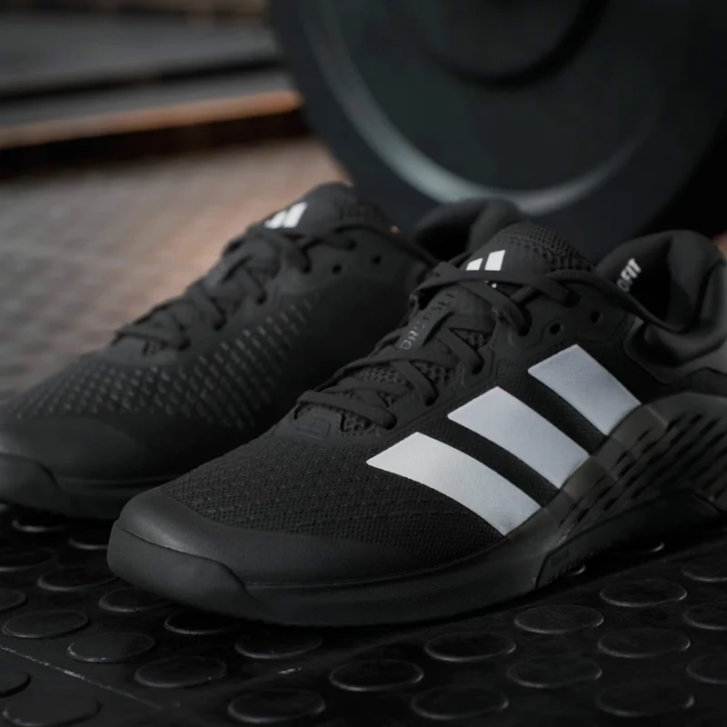 Adidas Dropset 4 Scarpe Da Allenamento