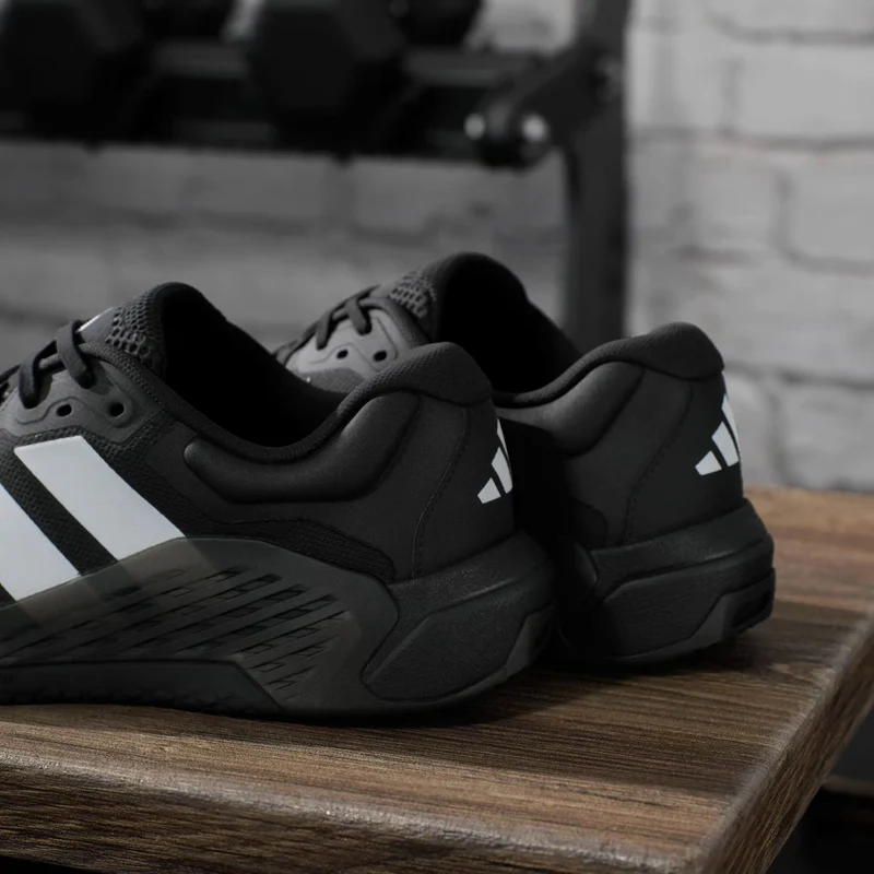 Adidas Dropset 4 Scarpe Da Allenamento
