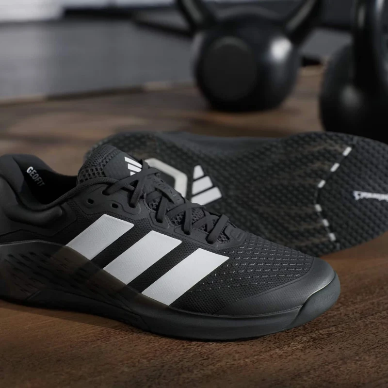 Adidas Dropset 4 Scarpe Da Allenamento