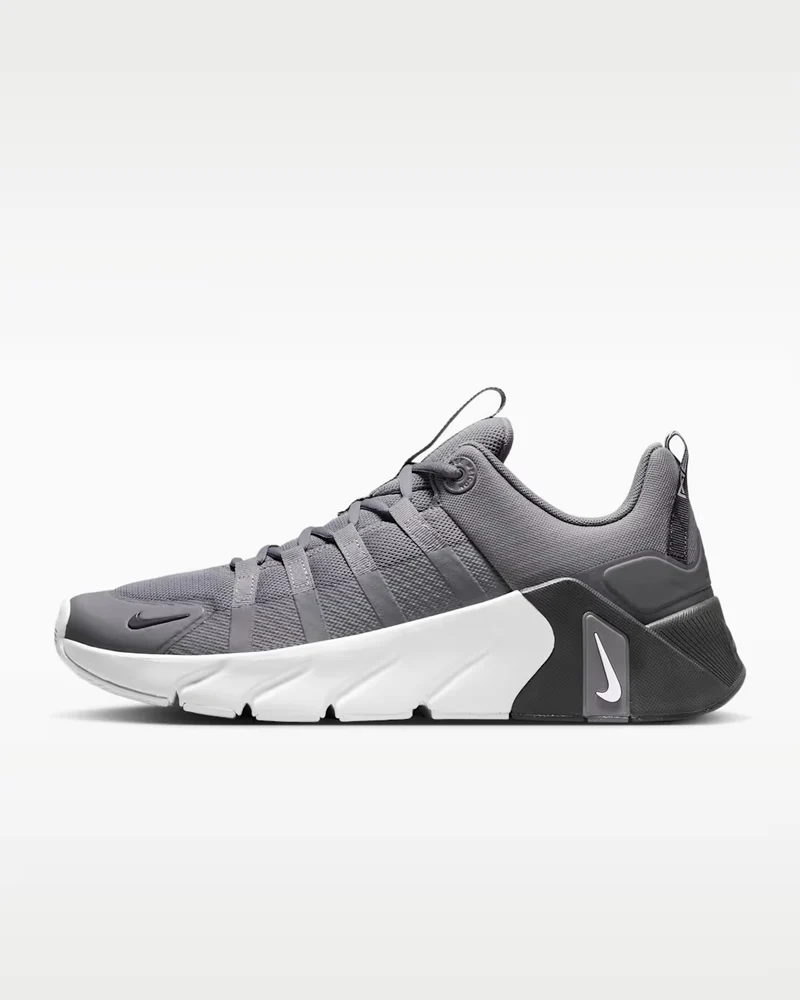 Nike Free Metcon 7