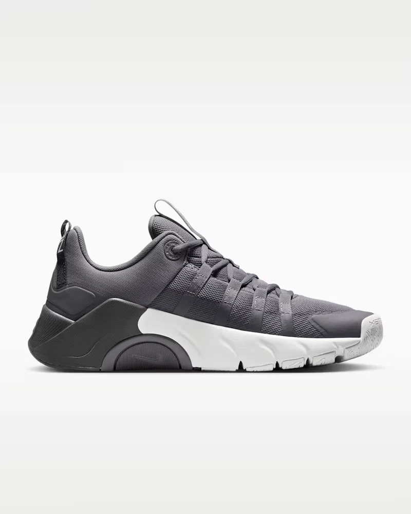 Nike Free Metcon 7