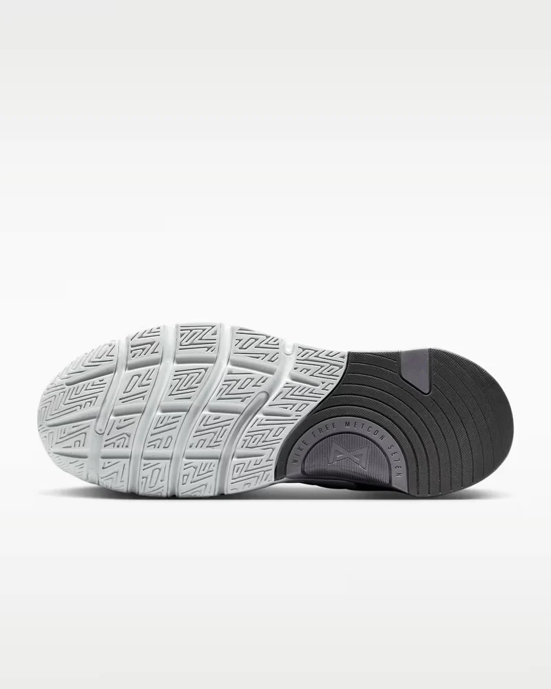 Nike Free Metcon 7
