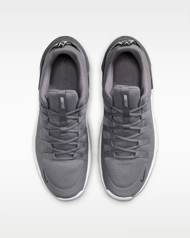 Nike Free Metcon 7