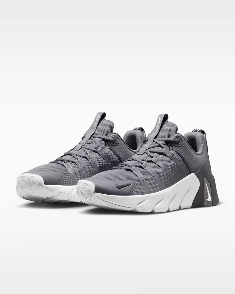 Nike Free Metcon 7