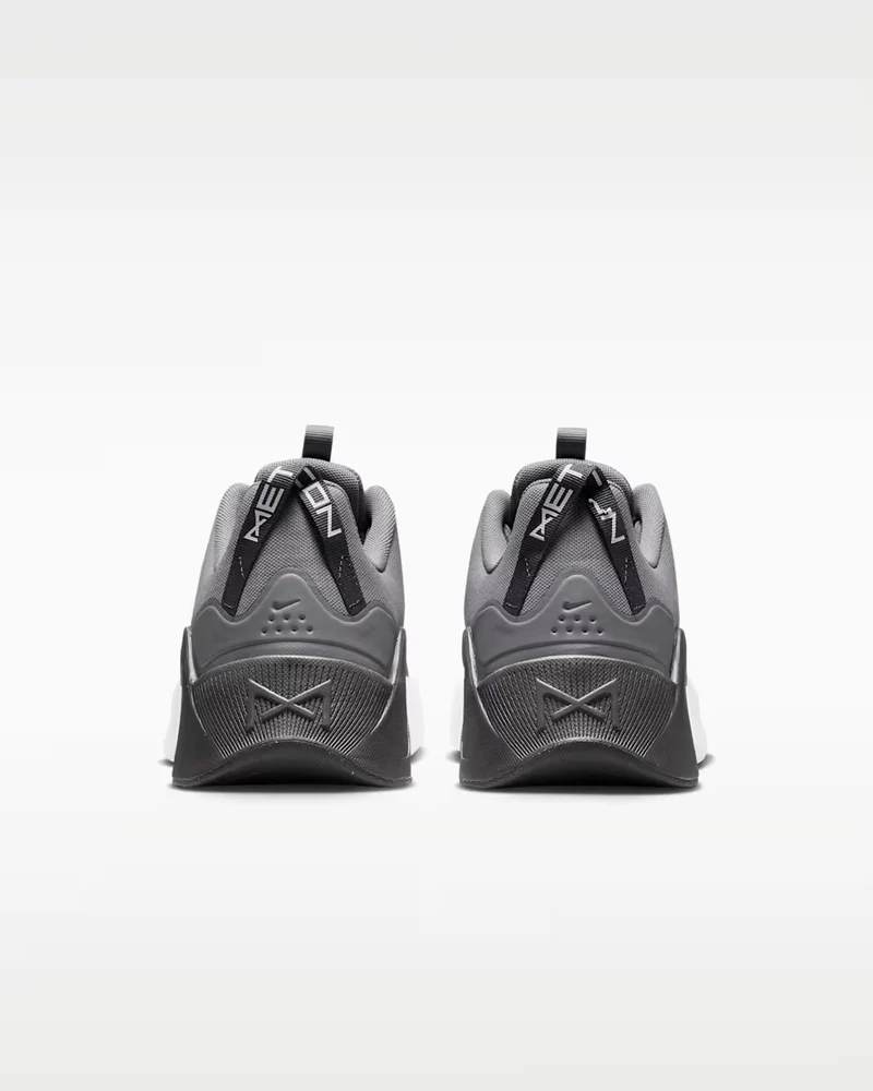 Nike Free Metcon 7
