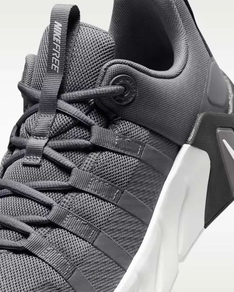 Nike Free Metcon 7