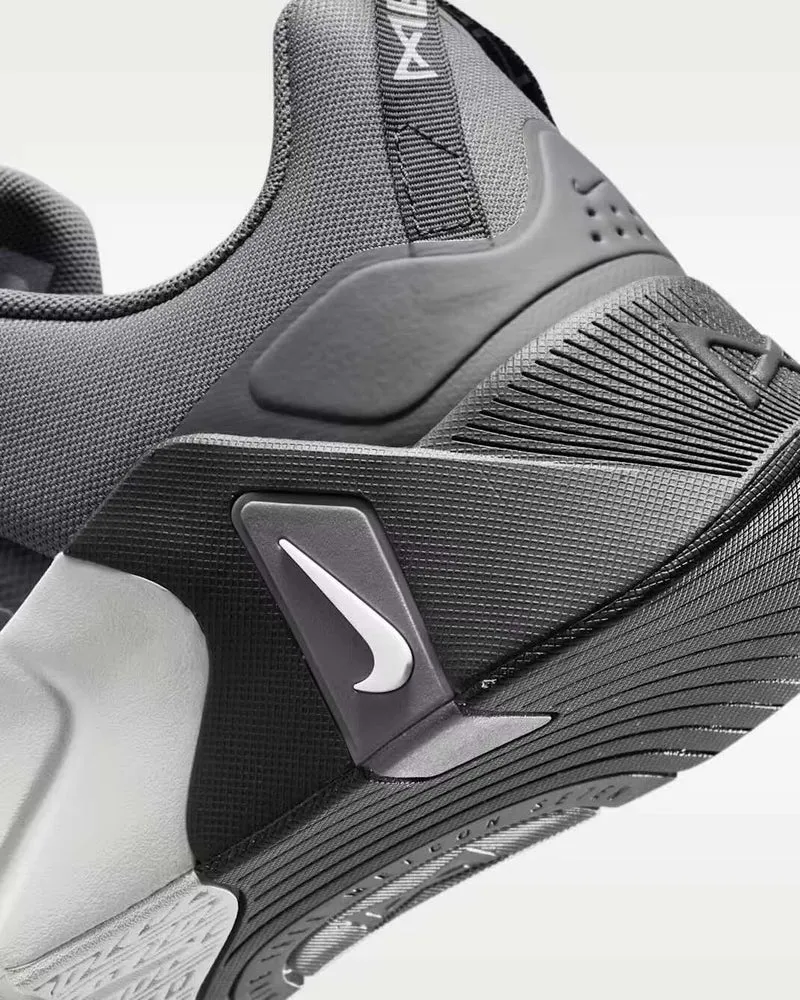 Nike Free Metcon 7