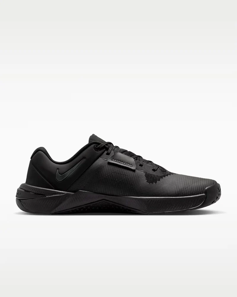Nike Metcon 10