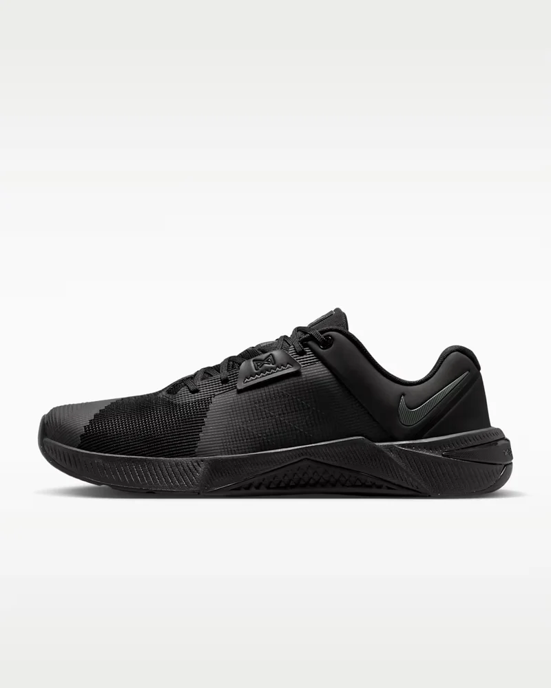 Nike Metcon 10