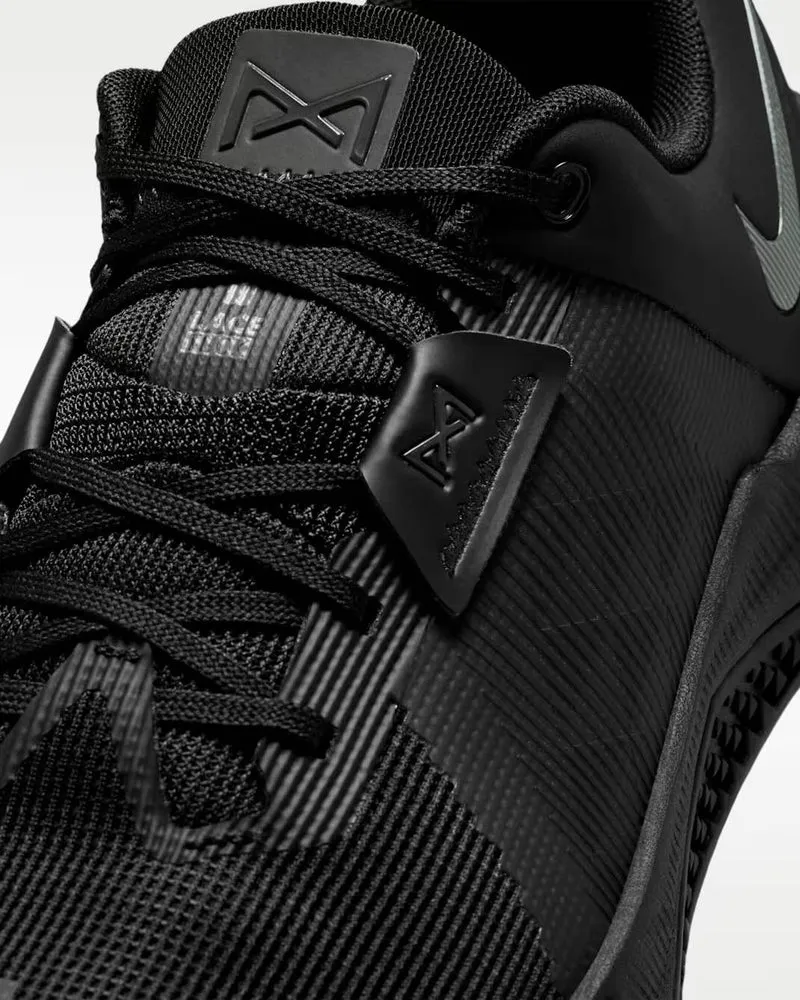 Nike Metcon 10
