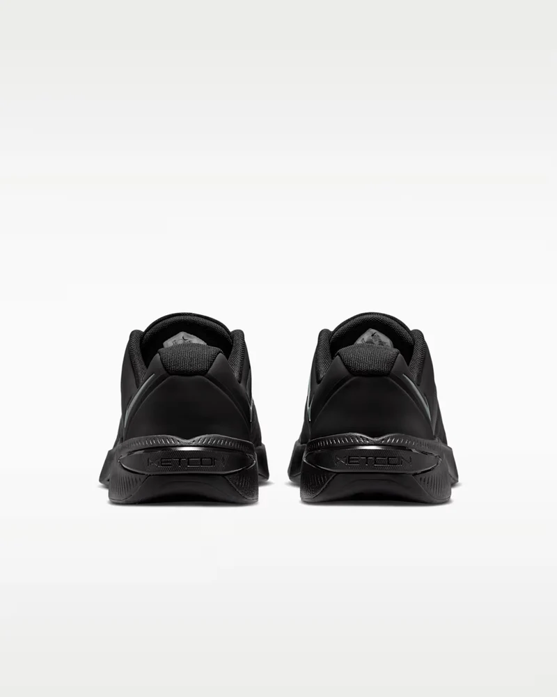Nike Metcon 10