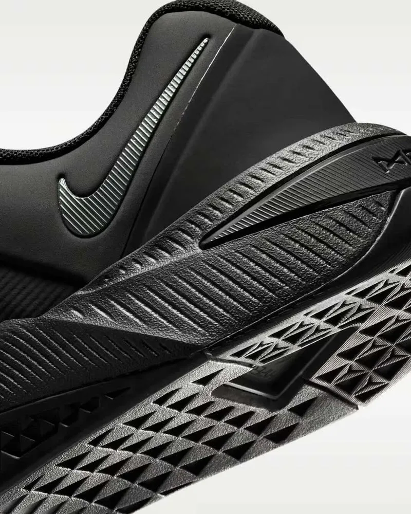 Nike Metcon 10