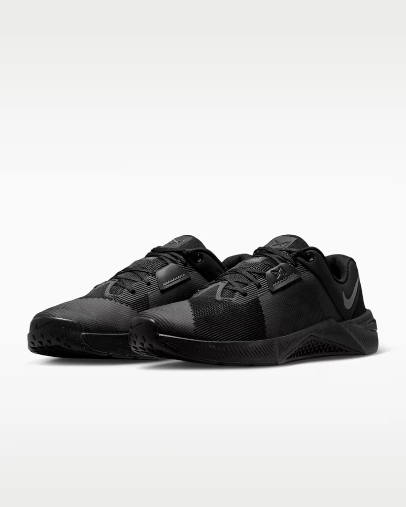 Nike Metcon 10