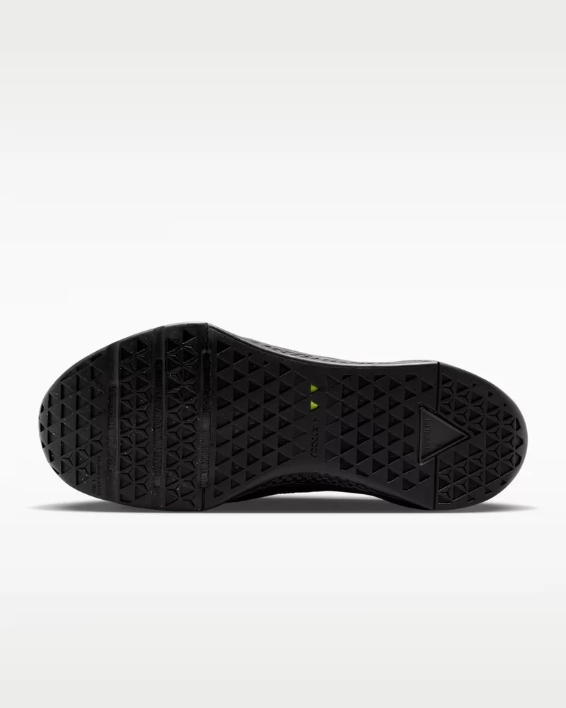 Nike Metcon 10