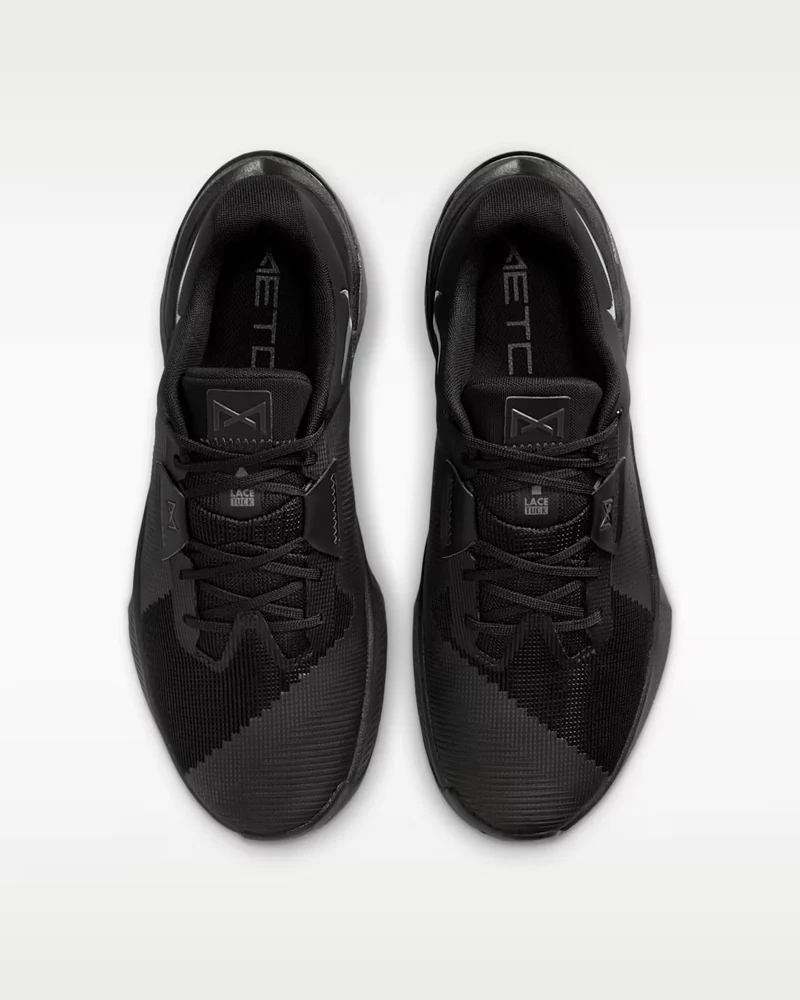 Nike Metcon 10