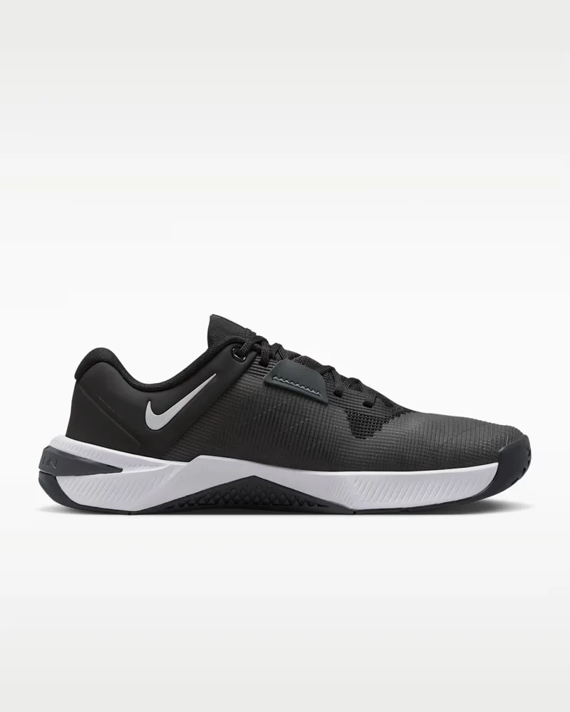 Nike Metcon 10 Donna