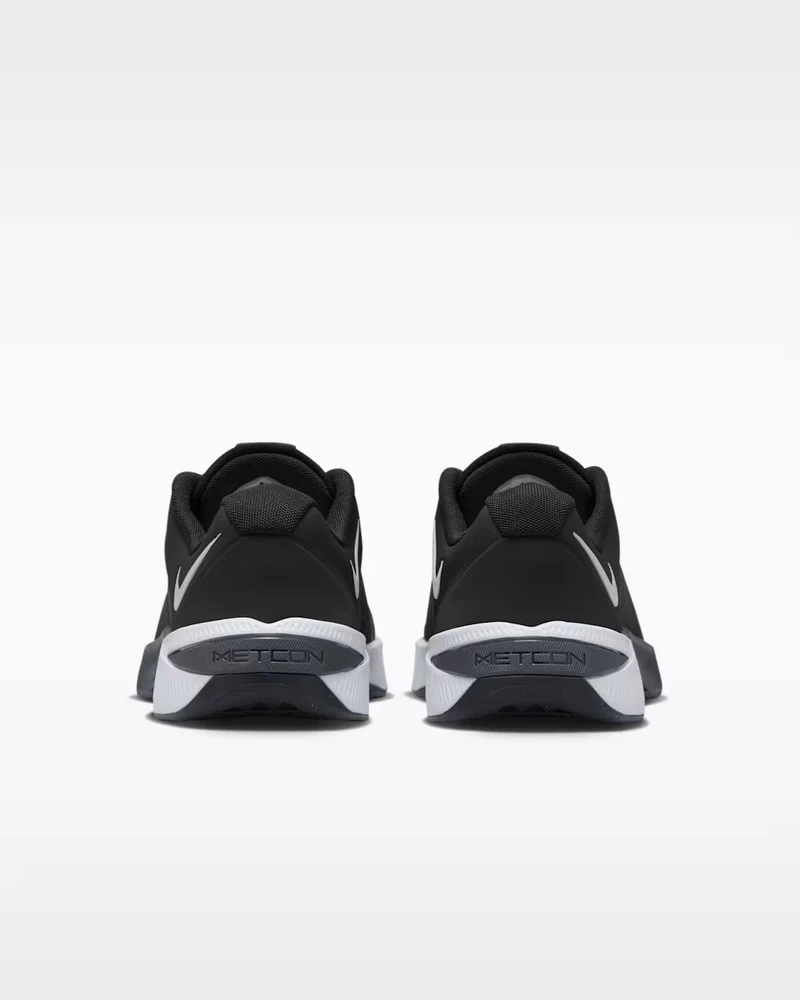 Nike Metcon 10 Donna