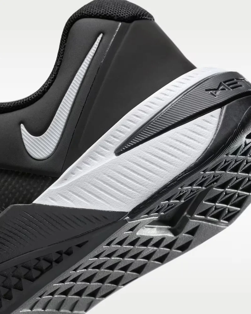 Nike Metcon 10 Donna