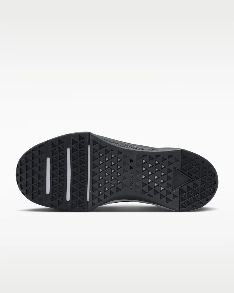 Nike Metcon 10 Donna