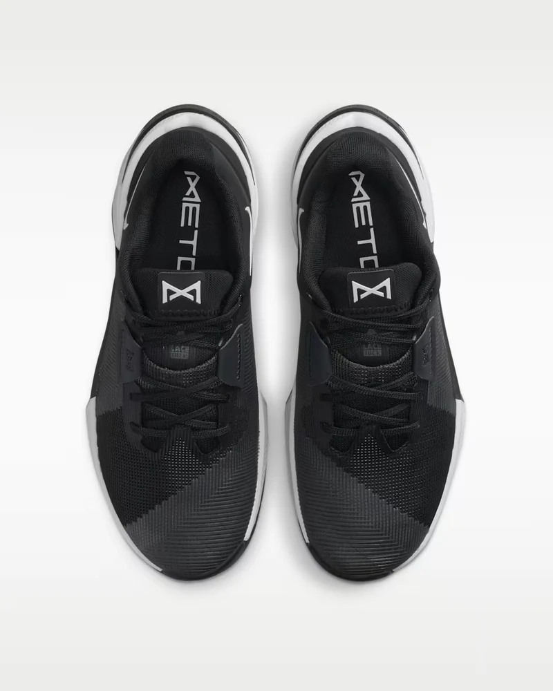 Nike Metcon 10 Donna