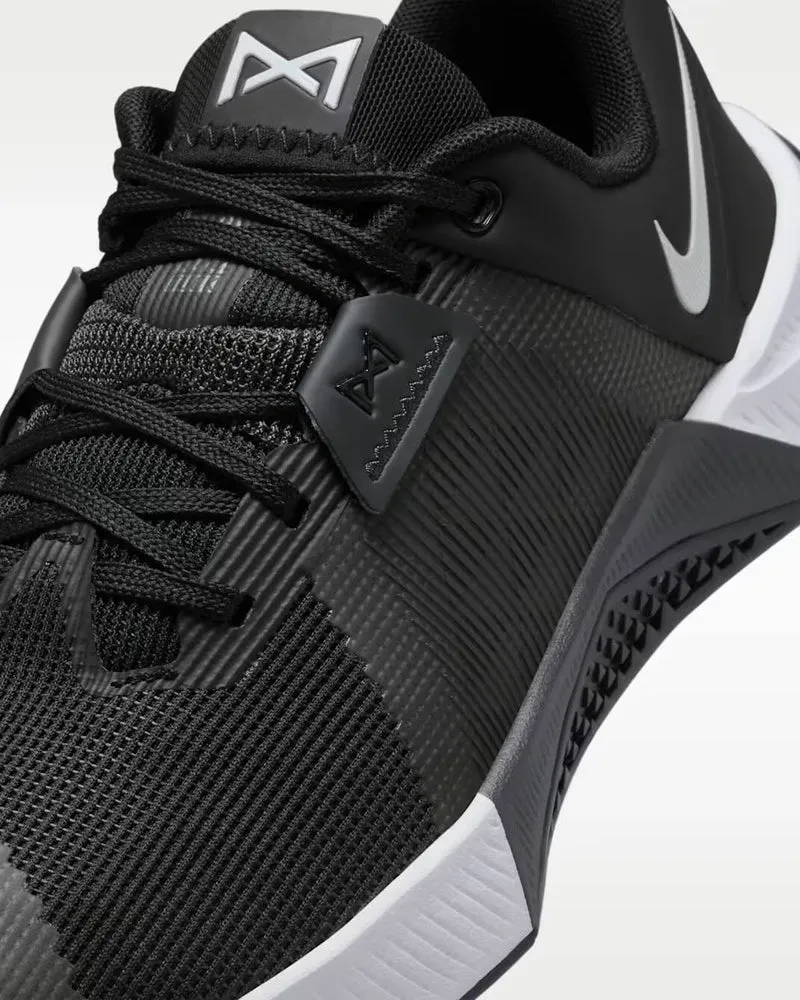 Nike Metcon 10 Donna