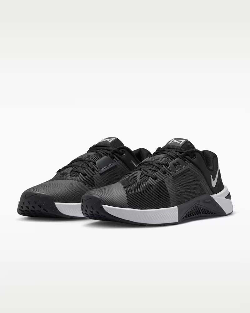 Nike Metcon 10 Donna