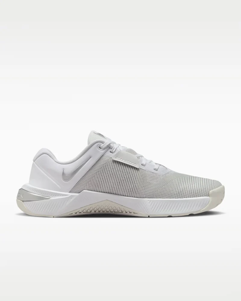 Nike Metcon 10 Donna