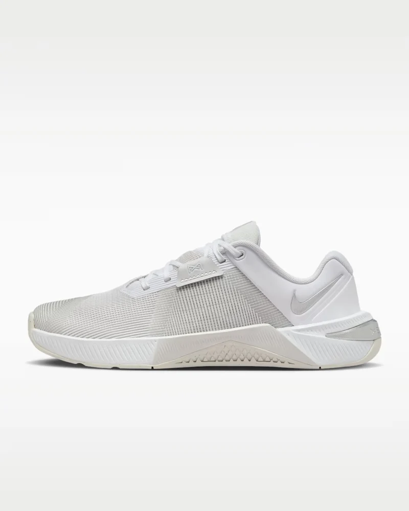 Nike Metcon 10 Donna