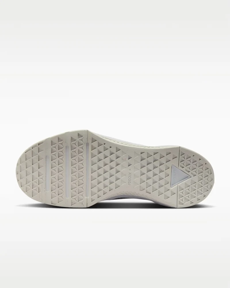 Nike Metcon 10 Donna