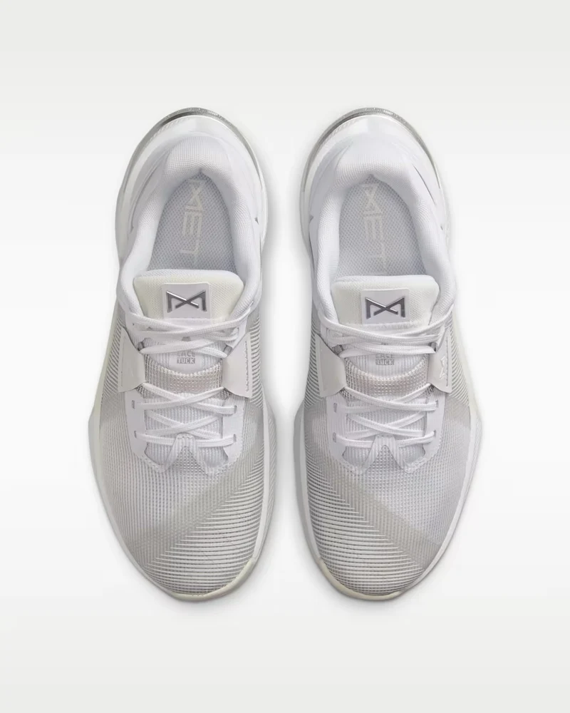 Nike Metcon 10 Donna