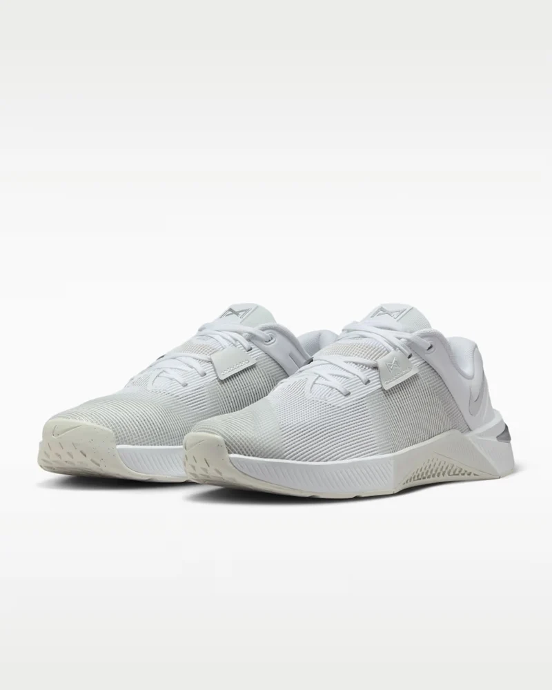 Nike Metcon 10 Donna