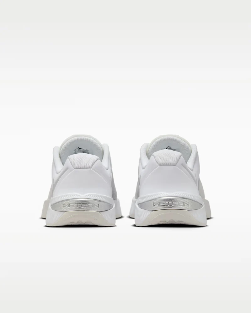Nike Metcon 10 Donna