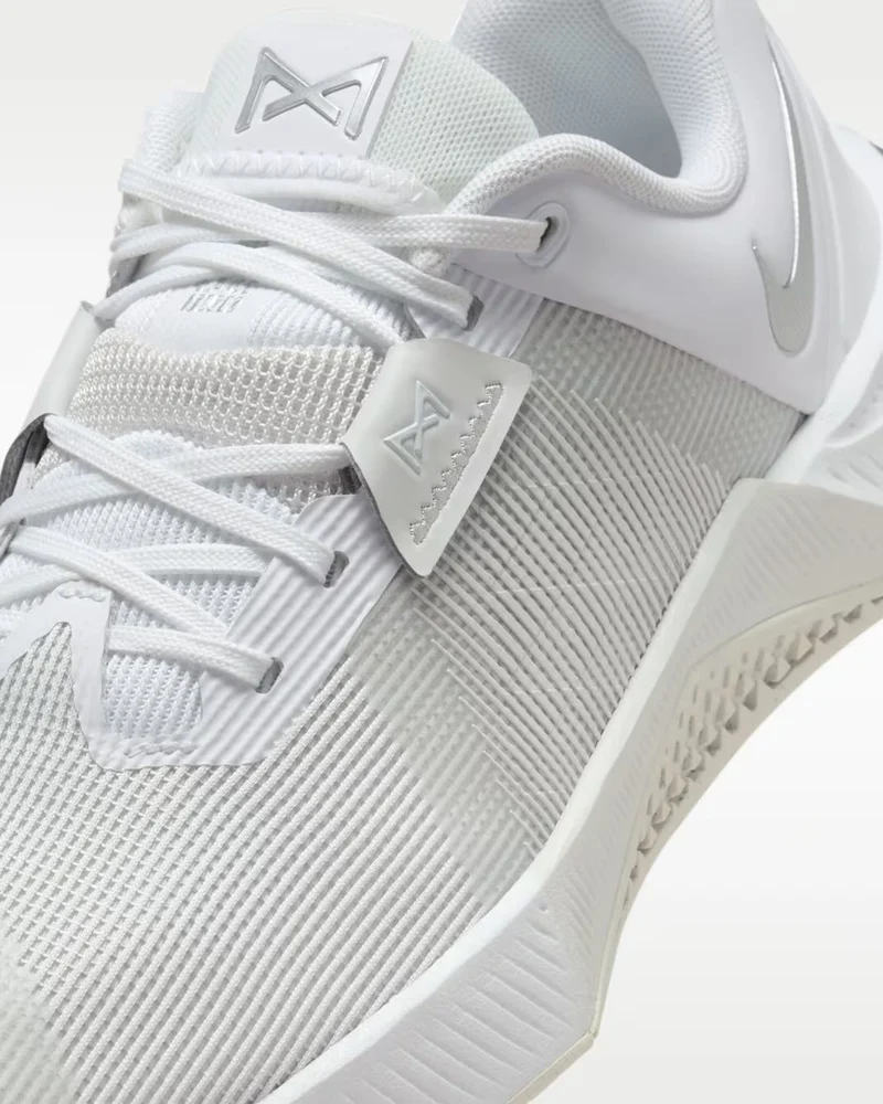 Nike Metcon 10 Donna