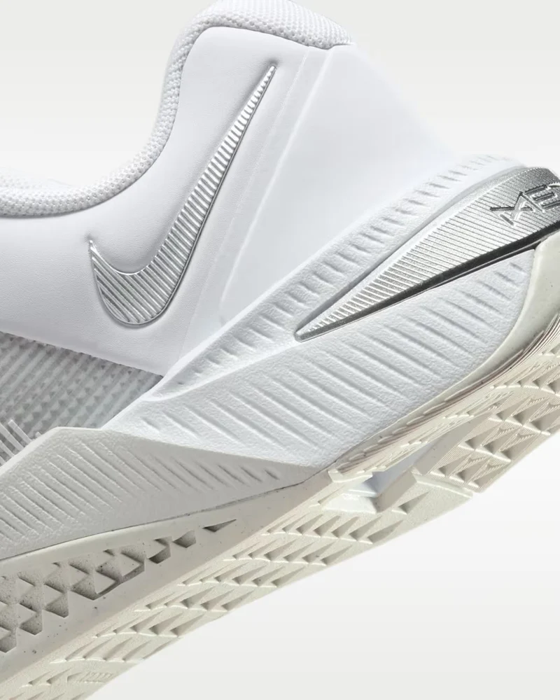 Nike Metcon 10 Donna