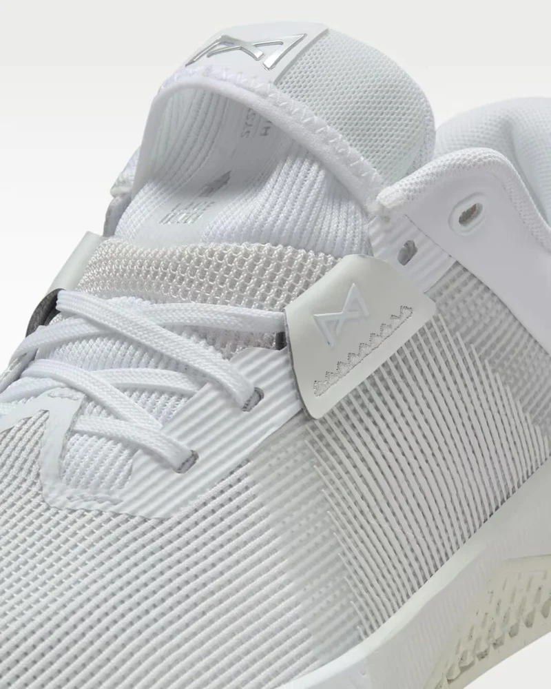 Nike Metcon 10 Donna