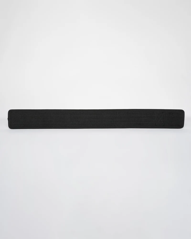 Core Belt - Black