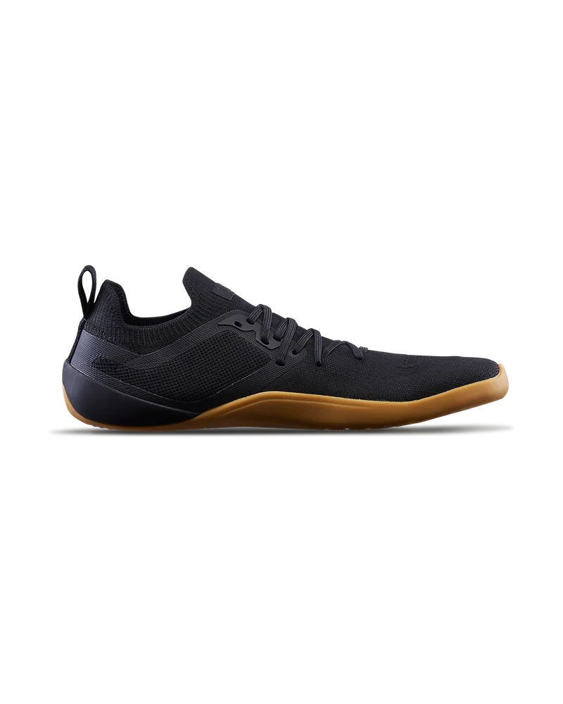 TYR DropZero Lace 2 Barefoot Trainer Scarpe Training Zero Drop