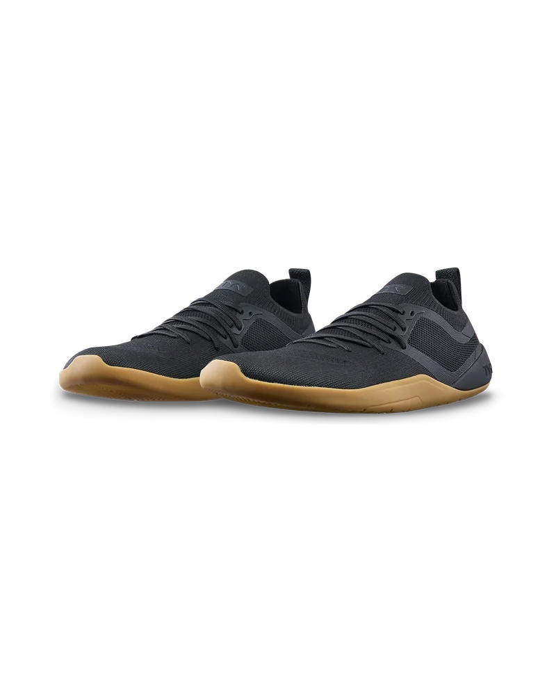 TYR DropZero Lace 2 Barefoot Trainer Scarpe Training Zero Drop